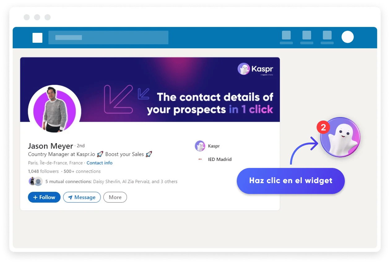 ES_product-graphic-click-the-kaspr-widget